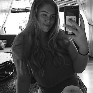 18 year old virgin big tits