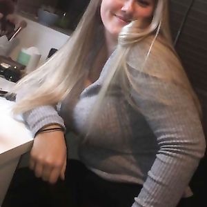 18 year old virgin big tits