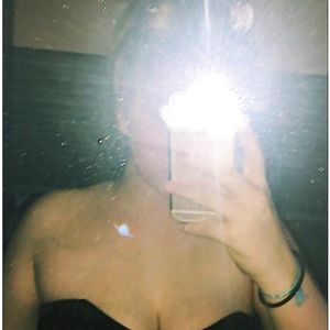 18 year old virgin big tits