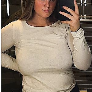 18 year old virgin big tits