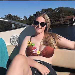 18 year old virgin big tits