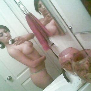 SextNPic,com treats - amateur