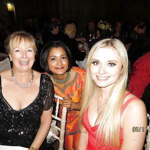 sluts for comments 6 - big boobs