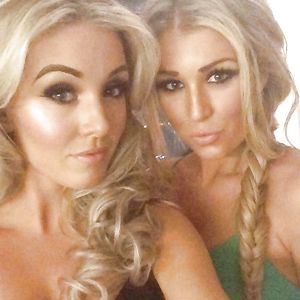 sluts for comments 6 - big boobs