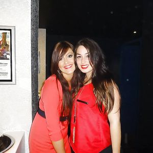 sluts for comments 6 - big boobs