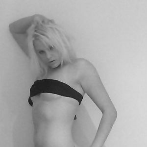 sluts for comments 6 - big boobs