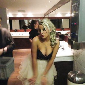 sluts for comments 6 - big boobs