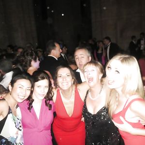 sluts for comments 6 - big boobs