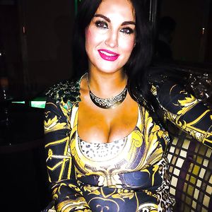 sluts for comments 6 - big boobs