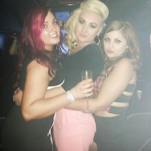 sluts for comments 6 - big boobs