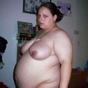 Queen Size-Bacon Assault 2 - big boobs