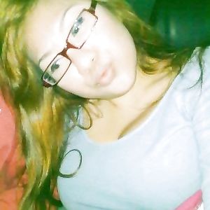 Thick malay with huge knockers 2 - asian