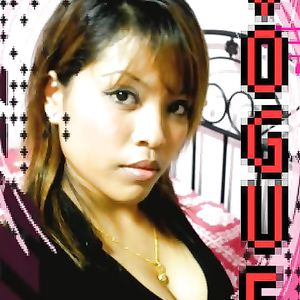 Thick malay with huge knockers 2 - asian