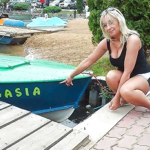 mature facebookkkkkk - big boobs