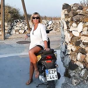 mature facebookkkkkk - big boobs