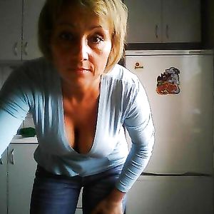 mature facebookkkkkk - big boobs