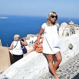 mature facebookkkkkk - big boobs