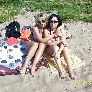 mature facebookkkkkk - big boobs