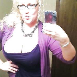 Milfs n Teens 2 - babe