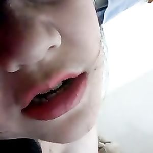 Gina indonesia new - asian