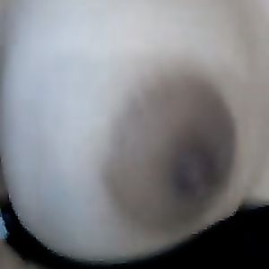 Gina indonesia new - asian