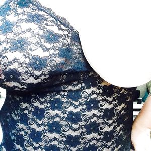 Sexy curvy, big tits, thick sexy thighs, divine BBW - big boobs