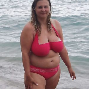 random big boobs 18 - tits