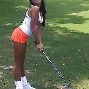 Just a FWB - big boobs