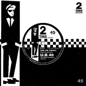 Delores devaughn vintage big boobs - vintage