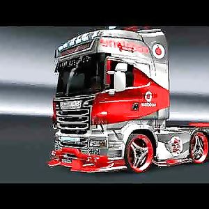 Delores devaughn vintage big boobs - vintage