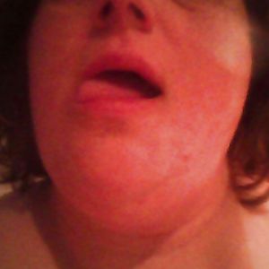 la boca de lucia - big boobs