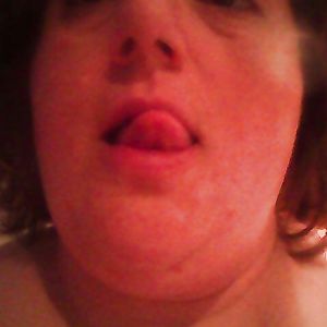 la boca de lucia - big boobs