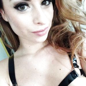 Selfies Befor Bukakke (30.04.2015) - babe