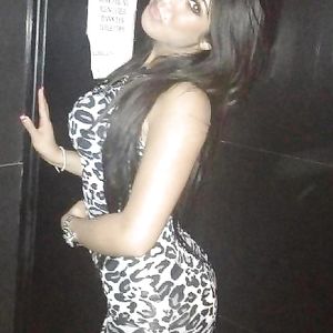 beurette facebook 00 - milf