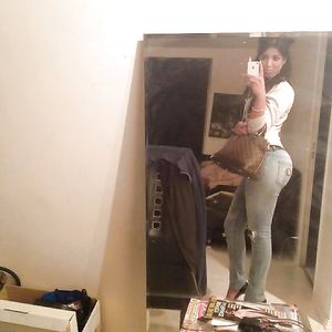 beurette facebook 00 - milf