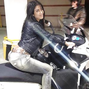 beurette facebook 00 - milf