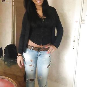 beurette facebook 00 - milf