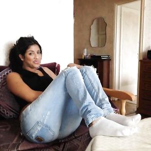 beurette facebook 00 - milf