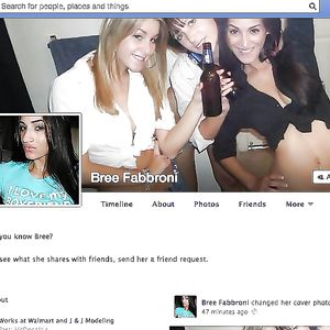 Beautiful girls and nice booty - big boobs