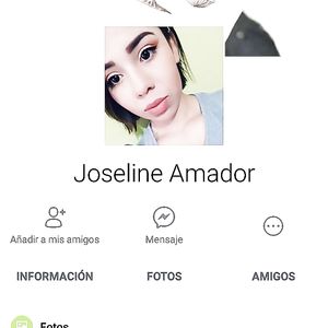 Beautiful girls and nice booty - big boobs