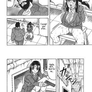 Jamming - Leave it to not sis - big boobs