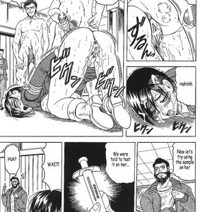 Jamming - Leave it to not sis - big boobs