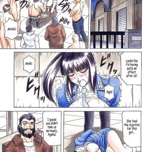 Jamming - Leave it to not sis - big boobs