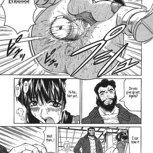 Jamming - Leave it to not sis - big boobs