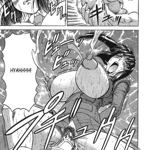 Jamming - Leave it to not sis - big boobs