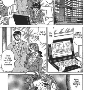 Jamming - Leave it to not sis - big boobs