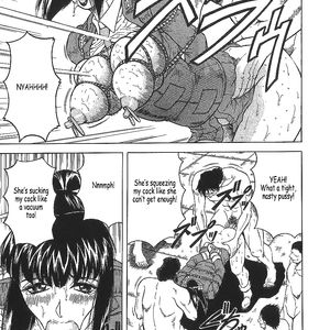 Jamming - Leave it to not sis - big boobs