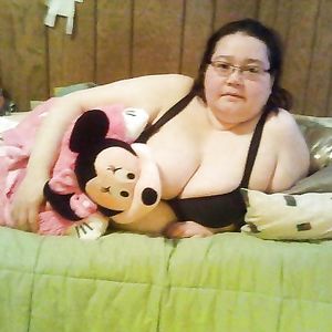 milfs in sexy stuff 786 - big boobs