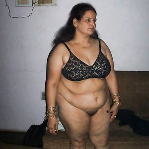 milfs in sexy stuff 786 - big boobs