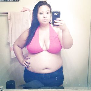 milfs in sexy stuff 786 - big boobs